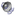 Audio