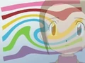Adventure 02 Epi34-1