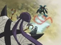 Adventure 02 Epi34-4