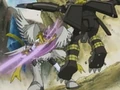 Adventure 02 Epi34-6