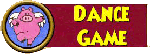 8ad6a40427f337170127f91dcdda05c4 1