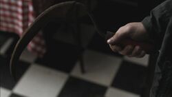 Explicação de Como funciona a Igreja 250px-Death's_Scythe