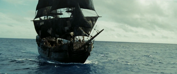 350px-Pearl_under_Jack_Sparrow.png
