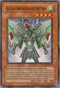 GladiatorBeastBestiari-TU01-DE-C-UE