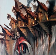 Nifflevarconc