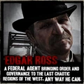 Edgarross.jpg