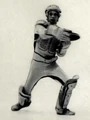 Sam schatz.png
