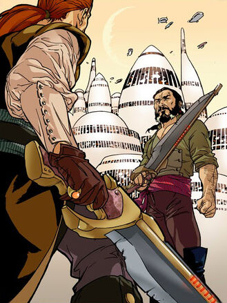 [Image: 329px-Blastsword-tur.jpg]