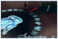 FFX-Intersection-3.gif