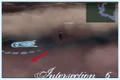 FFX-Intersection-6.gif