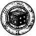Liarsdicelogo