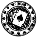 Pokerlogo
