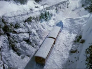 Thomas,TerenceandtheSnow28