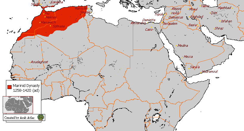 Marinid_dynasty_1258_-_1420_(AD).png