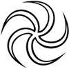 Файл:Randalf Symbol.svg