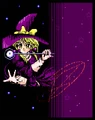 Th03marisa01.png