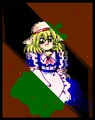 Th03kana01.png