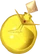 Hero Drink FF7