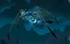Rimefang