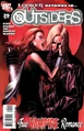 Outsiders Vol 4 29