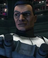 EchoHS.jpg