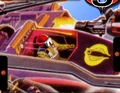 Gyro-Viper1