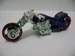 2008-5P-Customizers Corner Shop-Blast Lane.jpg