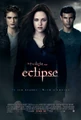 EclipsePoster2.jpg