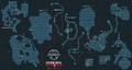 Secretarmoryworldmapv13.png