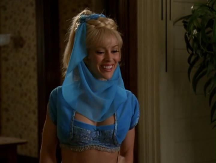 File:Phoebe Genie.png