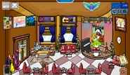 Coffeeshop