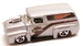 56FordTruck Harley5.JPG