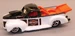 40sFordTruck Harley5.JPG
