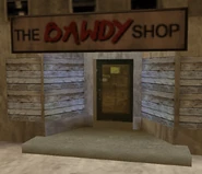 TheBawdyShop-GTA3-exterior