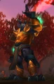 Baltharus the Warborn.jpg