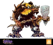 Spyro -vilains-09-Yan-ELB-2008