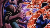 YGO5D112