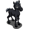 Black Stallion Foal-icon.png