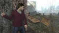 Jeu video HP7 - Harry Mangemorts 2.jpg