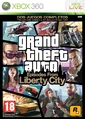 GTA-EFLC-360-FOB-SPA
