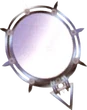 Mirror FF7