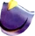 Mute Mask FF7
