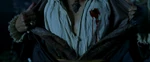 Fight on Isla de Muerta 34