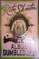 Hpbookdh.jpg