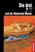 Cover-Flüsternde-Mumie.jpg