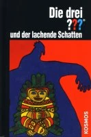 Cover-Lachender-Schatten.jpg