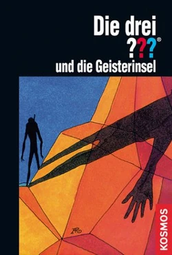 Cover-Geisterinsel.jpg