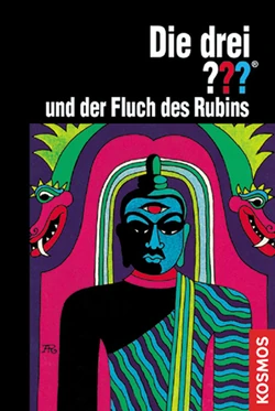 Cover fluchdesrubins.jpg