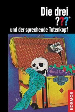 Cover totenkopf.jpg