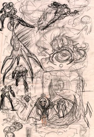 Sketches2